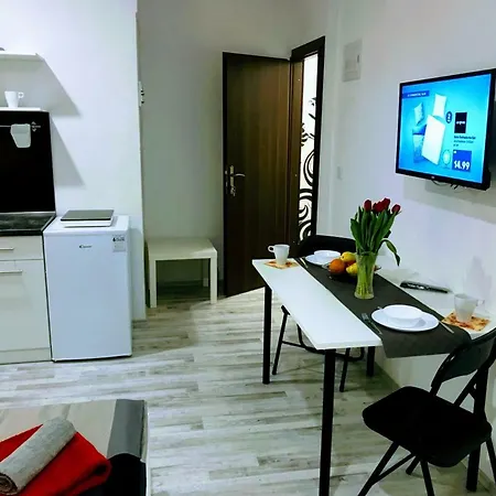 Guest house Zpula Center And Pula