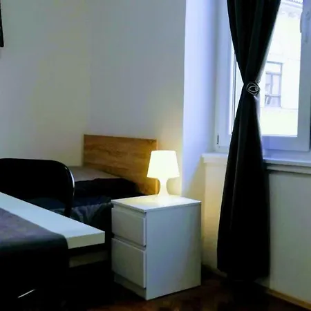 Zpula Center And Gasthof 2*