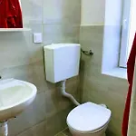Pensión Zpula Center And 2*