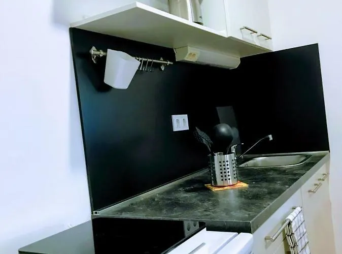 Zpula Center And 풀라