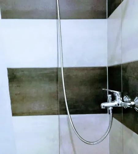 Zpula Center And 풀라