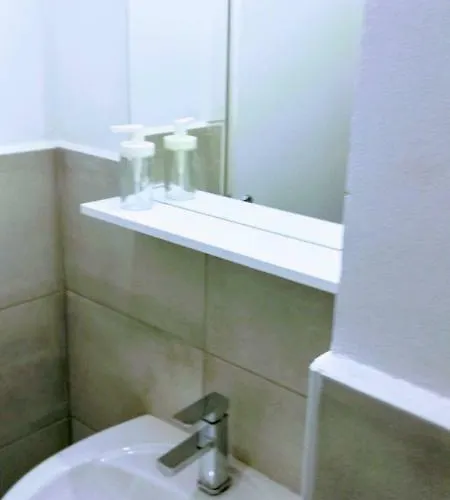 Zpula Center And 2* 풀라