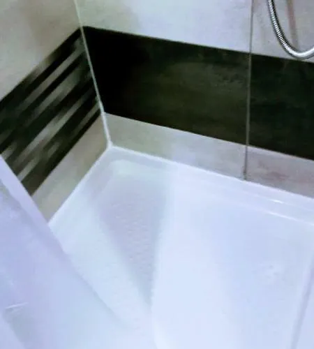 Zpula Center And 풀라