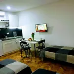 Zpula Center And 2*