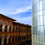 Zpula Center And 2*