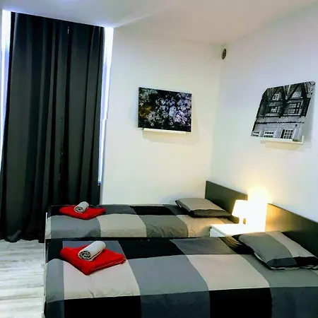 Zpula Center And 2*