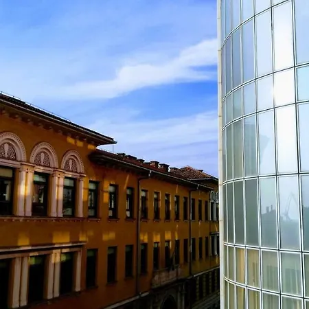 Zpula Center And 2*